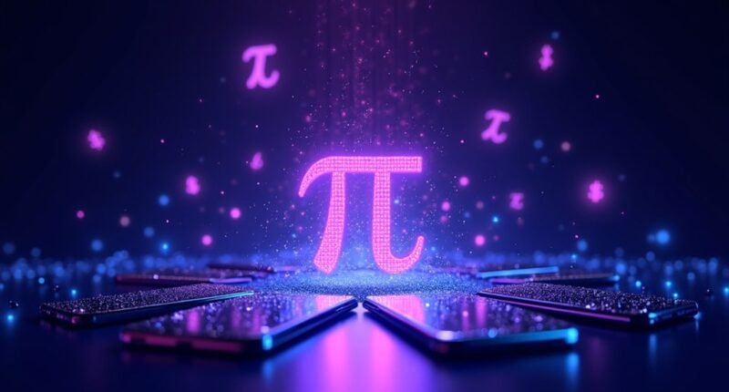 pi network s impact on crypto