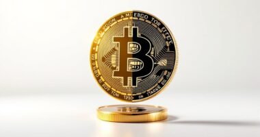 price stable cryptocurrency explained