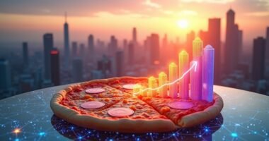 real estate tokenization platform