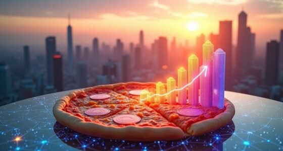 real estate tokenization platform