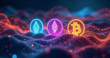 reliable online crypto communities