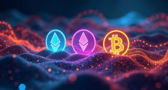 reliable online crypto communities