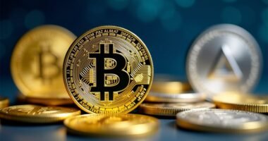 remittix crypto presale potential