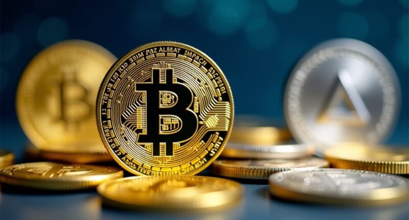 remittix crypto presale potential