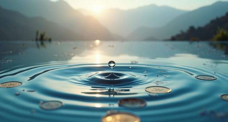 ripple s future forecast revealed