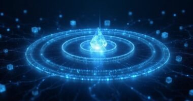 ripple s innovative blockchain strategy