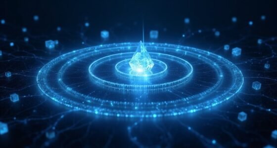 ripple s innovative blockchain strategy