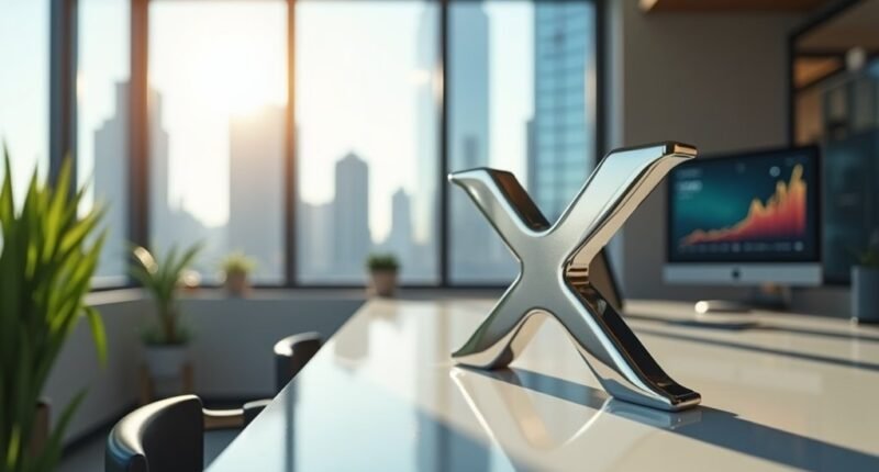 ripple sec etf progress