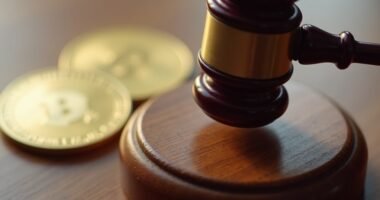 ripple sec victory confirmed