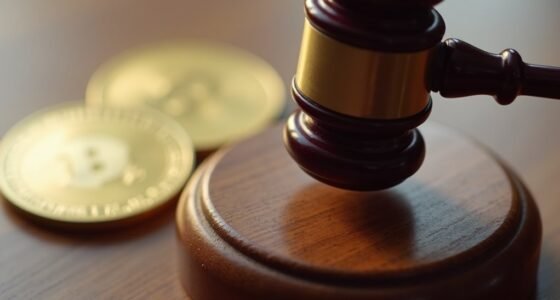 ripple sec victory confirmed