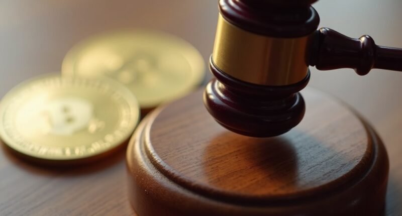 ripple sec victory confirmed