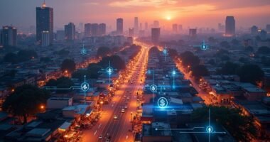 ripple transforms african finance