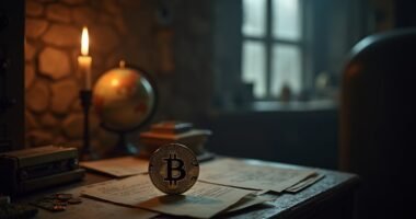 satoshi nakamoto s true identity