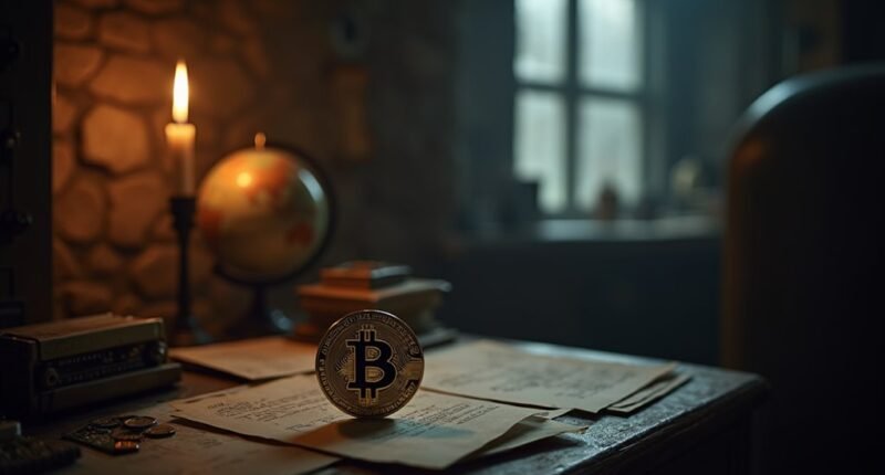 satoshi nakamoto s true identity