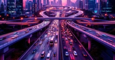 scaling blockchain for usability