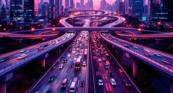 scaling blockchain for usability