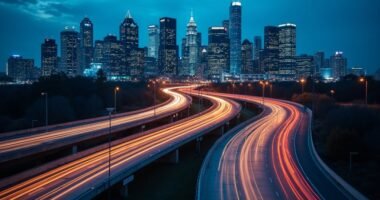 sec reverses crypto classification