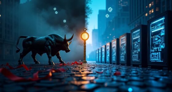 sec s crypto rule change