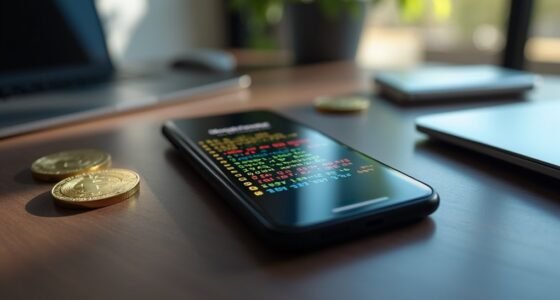 secure your crypto accounts