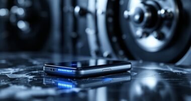 secure your digital assets