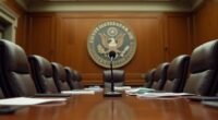 senate probes atkins crypto history
