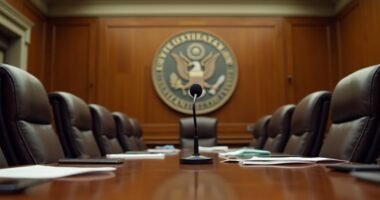 senate probes atkins crypto history