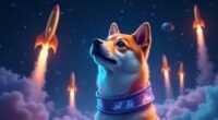 shiba inu price potential