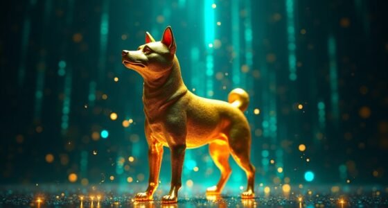 shiba inu s future prospects