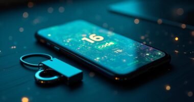 six digit security for crypto