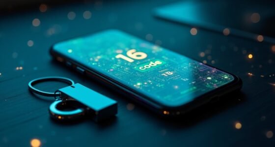 six digit security for crypto