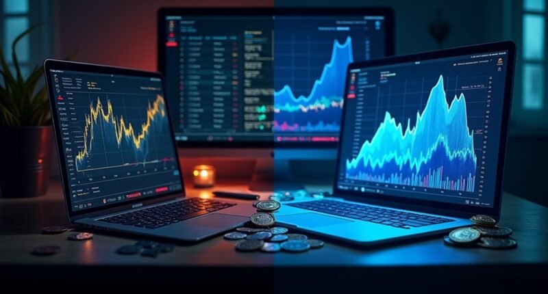 solana price speculation rises