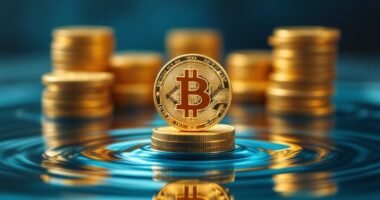 stablecoins as cryptocurrency refuge