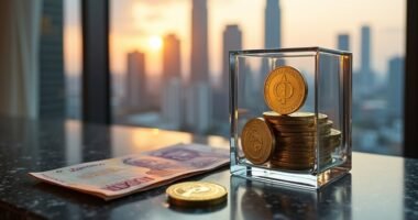 thai sec approves usdc usdt