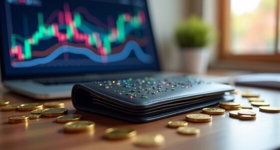 token listing innovation unveiled