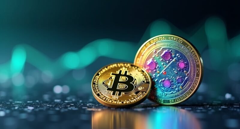 tokens and coins explained