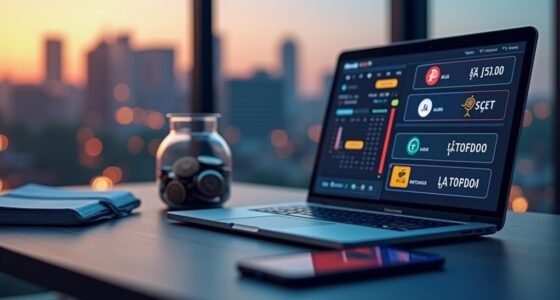 top beginner crypto exchanges