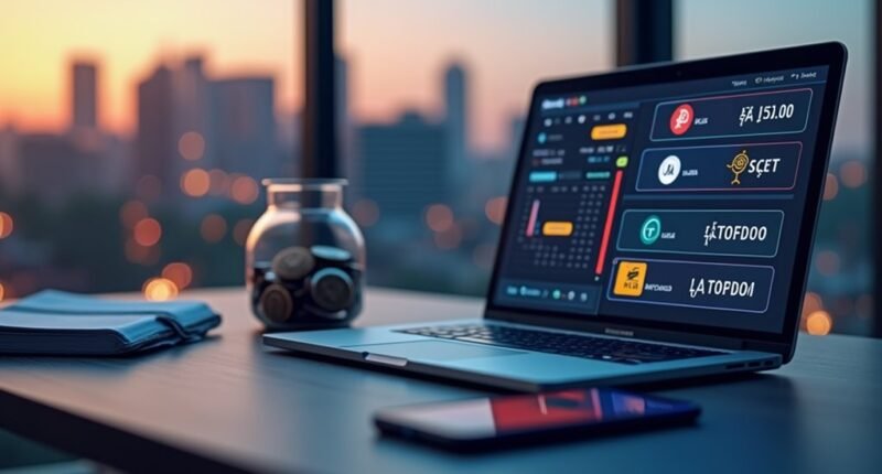 top beginner crypto exchanges