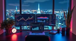 total crypto portfolio management
