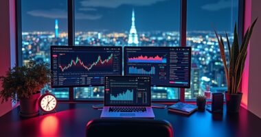 total crypto portfolio management