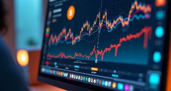 track blockchain transactions easily