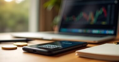 transferring bitcoin between wallets