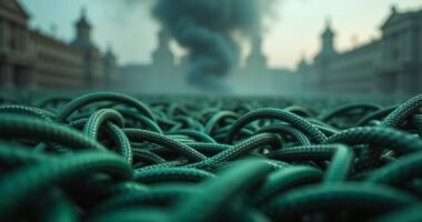 treasury seeks case dismissal