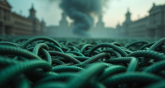 treasury seeks case dismissal