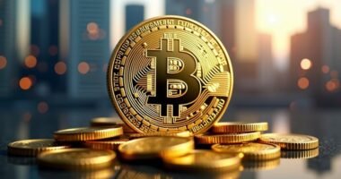 trump s bitcoin financial strategy