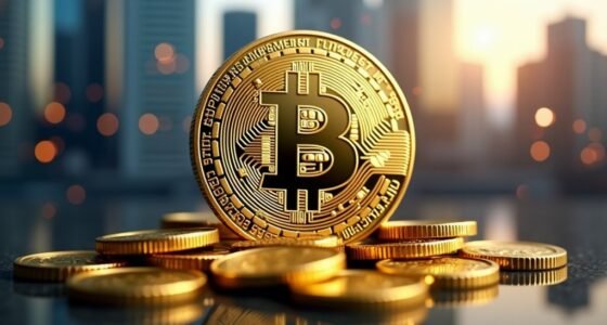 trump s bitcoin financial strategy