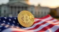 u s accumulates bitcoin assets