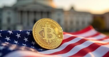 u s accumulates bitcoin assets
