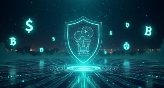 ultimate defense for cryptocurrencies