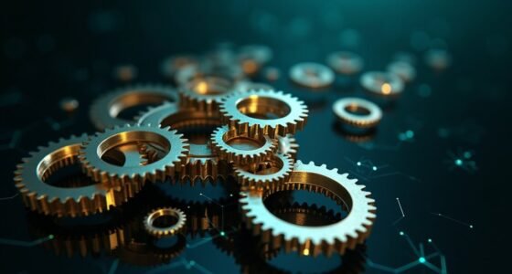 unconventional cryptocurrencies for growth