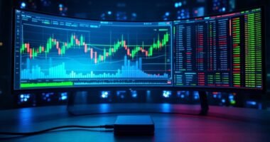 understanding centralized exchanges